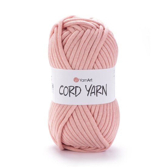 YarnArt Cord Yarn 767