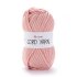 YarnArt Cord Yarn 767