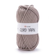 YarnArt Cord Yarn 768