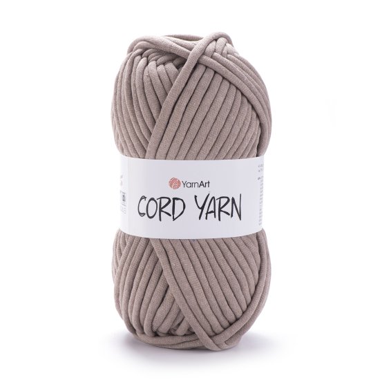YarnArt Cord Yarn 768