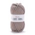 YarnArt Cord Yarn 768