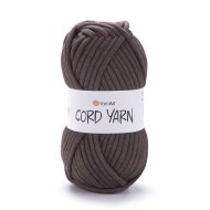 YarnArt Cord Yarn 769
