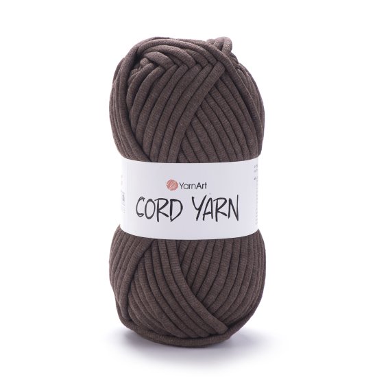 YarnArt Cord Yarn 769