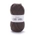 YarnArt Cord Yarn 769