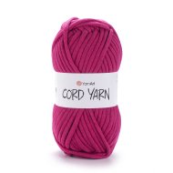YarnArt Cord Yarn 771