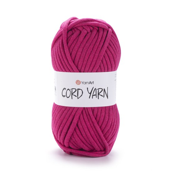 YarnArt Cord Yarn 771