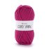 YarnArt Cord Yarn 771