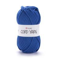 YarnArt Cord Yarn 772
