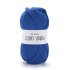 YarnArt Cord Yarn 772