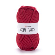 YarnArt Cord Yarn 773