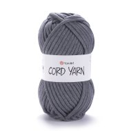 YarnArt Cord Yarn 774