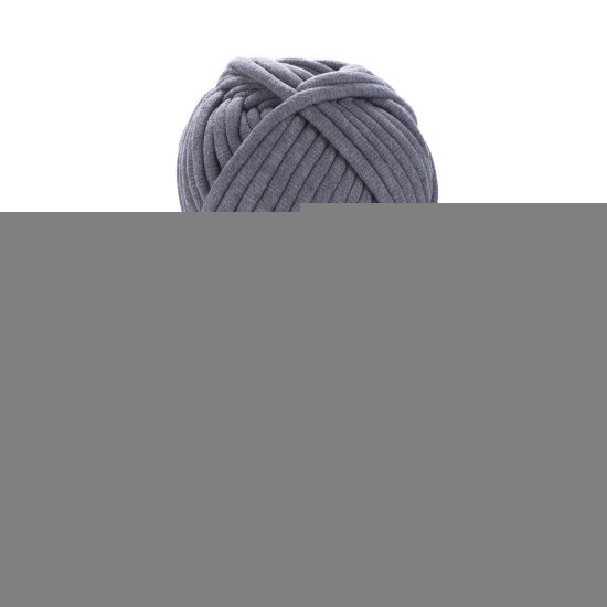 YarnArt Cord Yarn 774 YarnArt Cord Yarn 774