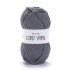 YarnArt Cord Yarn 774