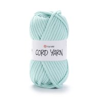 YarnArt Cord Yarn 775