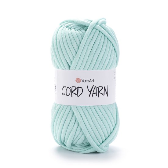 YarnArt Cord Yarn 775