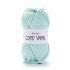 YarnArt Cord Yarn 775