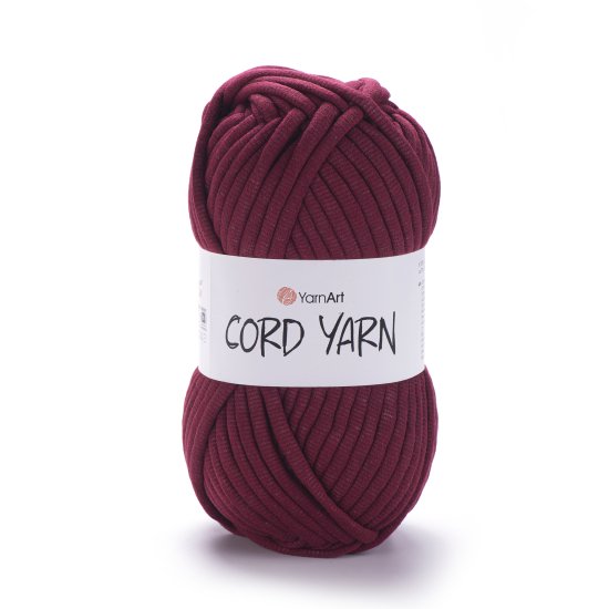 YarnArt Cord Yarn 781