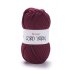 YarnArt Cord Yarn 781