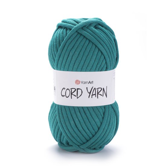 YarnArt Cord Yarn 783