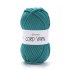 YarnArt Cord Yarn 783