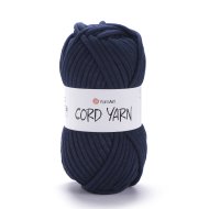 YarnArt Cord Yarn 784