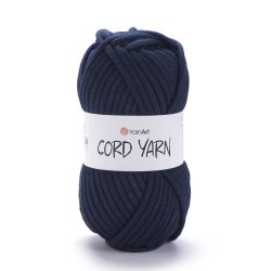 YarnArt Cord Yarn 784