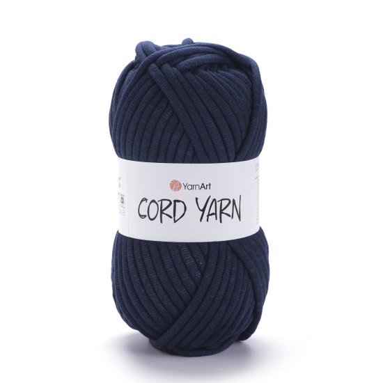 YarnArt Cord Yarn 784