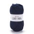 YarnArt Cord Yarn 784