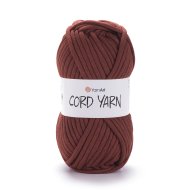 YarnArt Cord Yarn 785