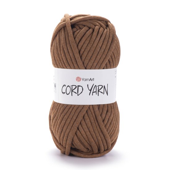 YarnArt Cord Yarn 788