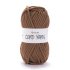YarnArt Cord Yarn 788