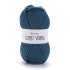 YarnArt Cord Yarn 789