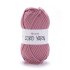 YarnArt Cord Yarn 792