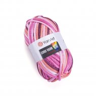 YarnArt Cord Yarn VR 911