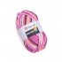 YarnArt Cord Yarn VR 911