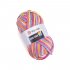 YarnArt Cord Yarn VR 913