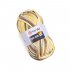 YarnArt Cord Yarn VR 914