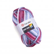 YarnArt Cord Yarn VR 917