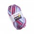 YarnArt Cord Yarn VR 917