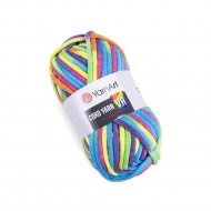 YarnArt Cord Yarn VR 919