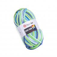 YarnArt Cord Yarn VR 920