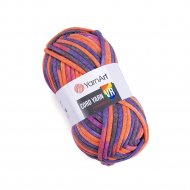 YarnArt Cord Yarn VR 922