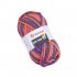 YarnArt Cord Yarn VR 922