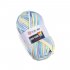YarnArt Cord Yarn VR 924