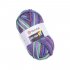 YarnArt Cord Yarn VR 926