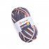 YarnArt Cord Yarn VR 925
