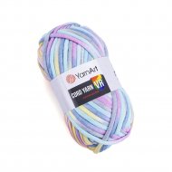 YarnArt Cord Yarn VR 929