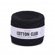 YarnArt Cotton Club 7300