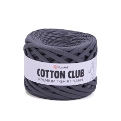 YarnArt Cotton Club 7301