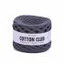 YarnArt Cotton Club 7301